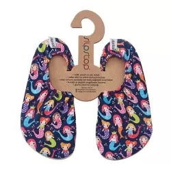 Slipstop mermaid 33-35 (xl)