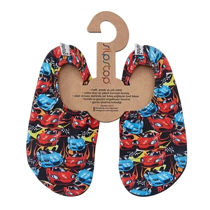 Slipstop racing 33-35 (xl)