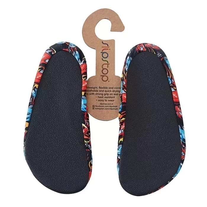 Slipstop racing 33-35 (xl)