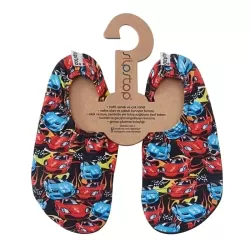 Slipstop racing 33-35 (xl)