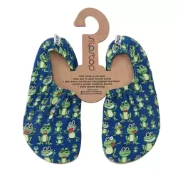 Slipstop kirby 33-35 (xl)