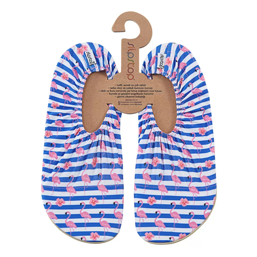 Slipstop stripe 35-36 (xs)