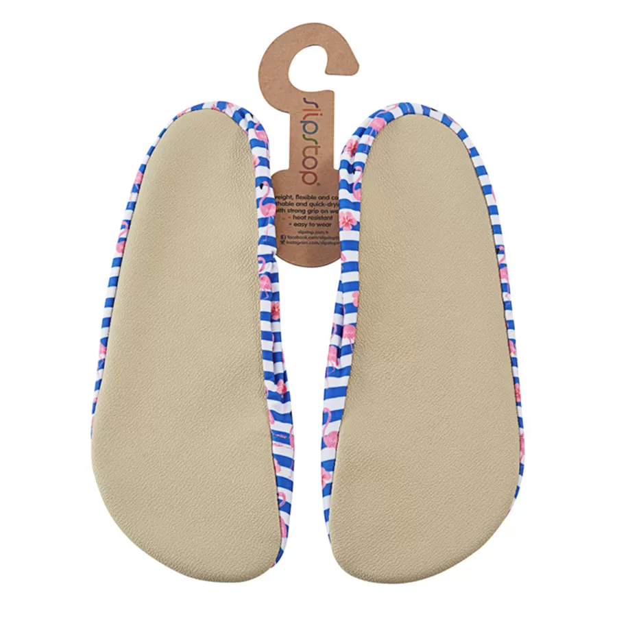 Slipstop stripe 35-36 (xs)