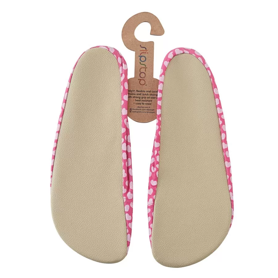 Slipstop dream 35-36 (xs)