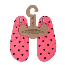 SLIPSTOP Paige Junior 24-26 (S)