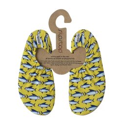 SLIPSTOP Tony 24-26 (S)