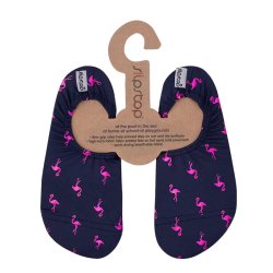 SLIPSTOP Ella Junior 24-26 (S)