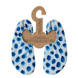 SLIPSTOP Daisy Junior 24-26 (S)