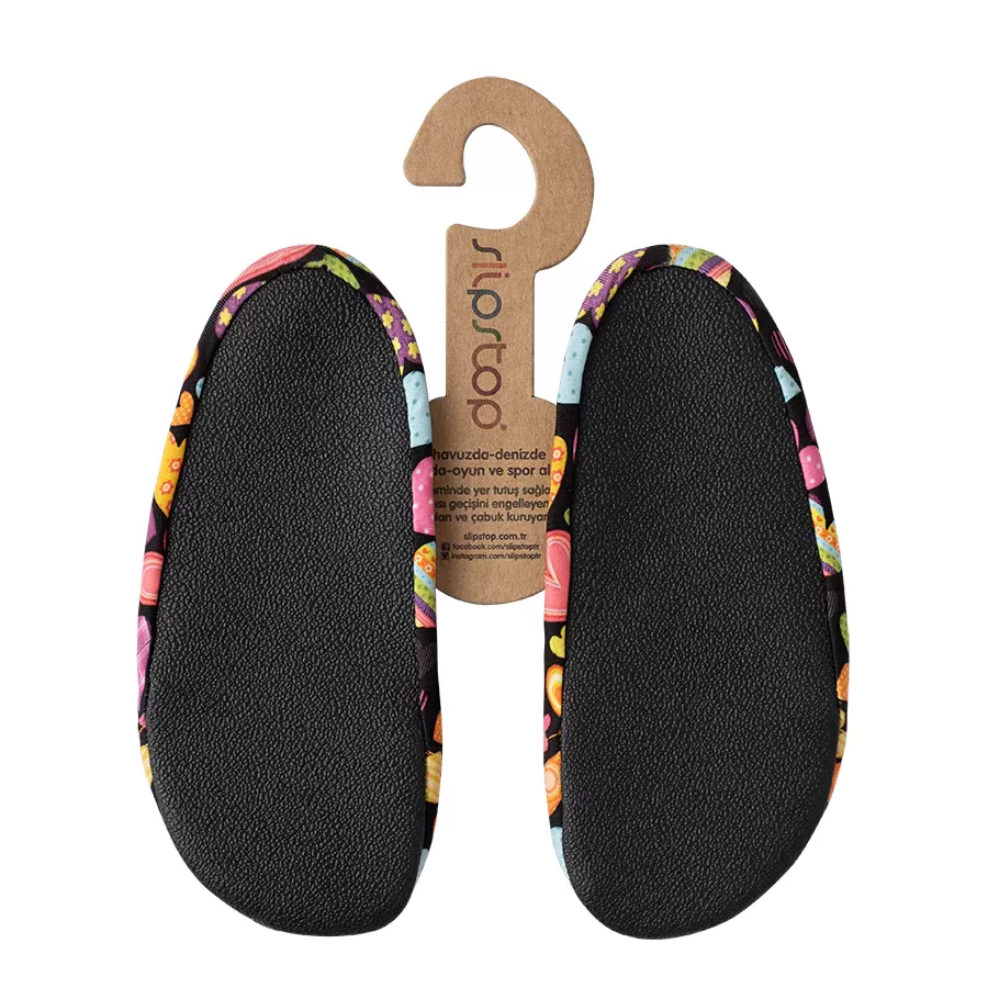 Slipstop dolce 24-26 (s)