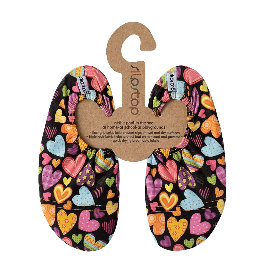 Slipstop dolce 24-26 (s)