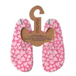Slipstop Cherish Junior puhatalpú cipő