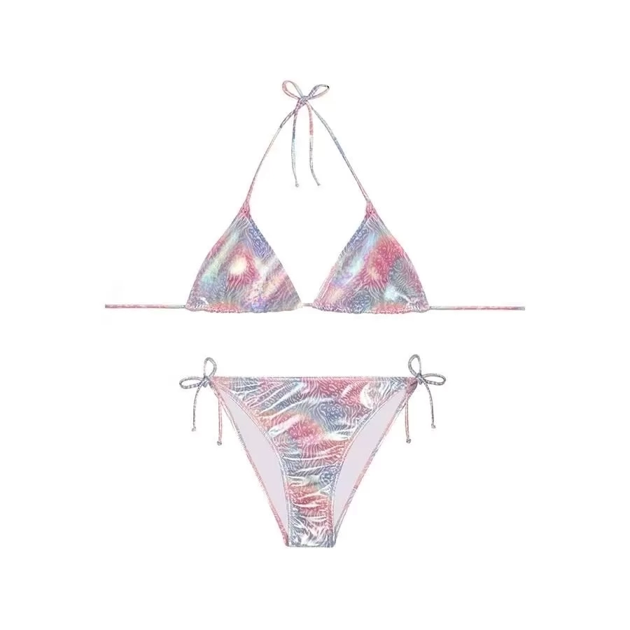 Slipstop Britney bikini