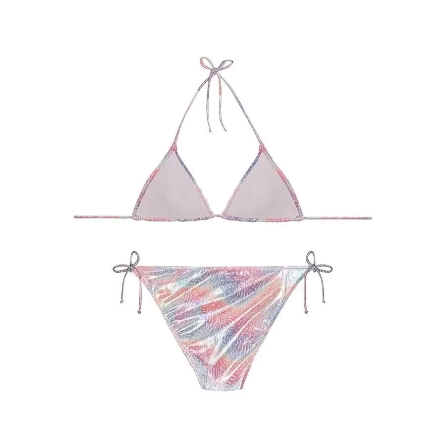 Slipstop Britney bikini