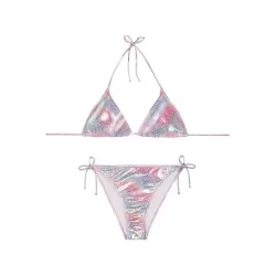 Slipstop Britney bikini