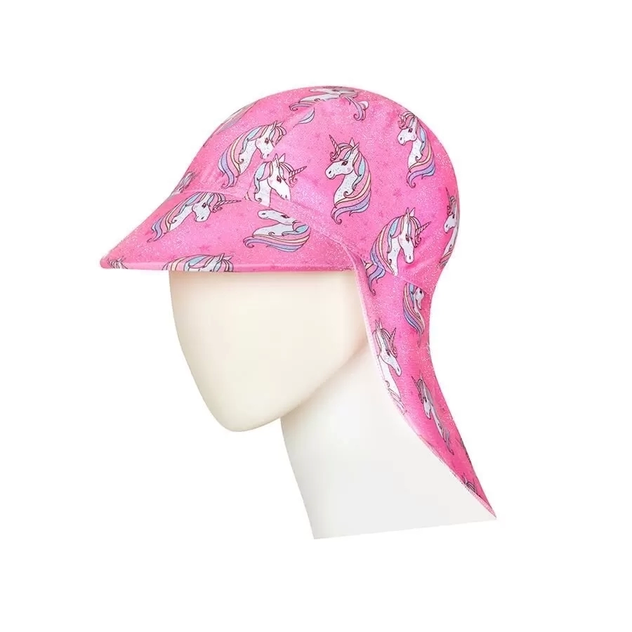 Slipstop Sway Sun Hat uv szűrős sapka