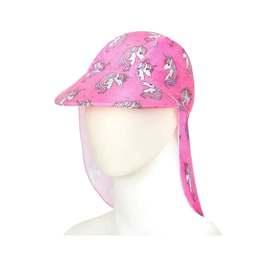 Slipstop Sway Sun Hat uv szűrős sapka