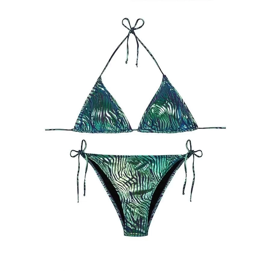 Slipstop Britney bikini