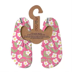 Slipstop Posy puhatalpú cipő