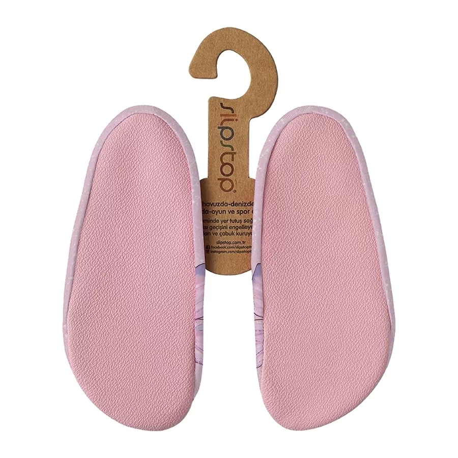 Slipstop Peri puhatalpú cipő