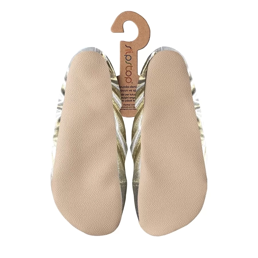 Slipstop Silka Gold Junior