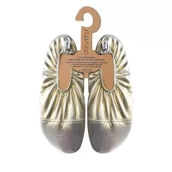 Slipstop Silka Gold Junior