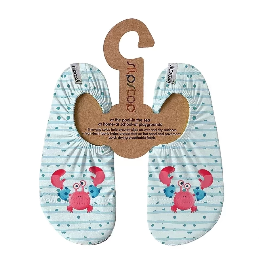 Slisptop Jimmy puhatalpú cipő