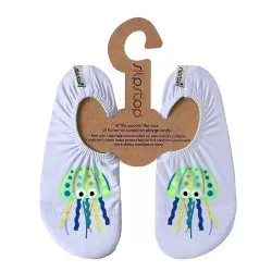 Slipstop Bonbon puhatalpú cipő