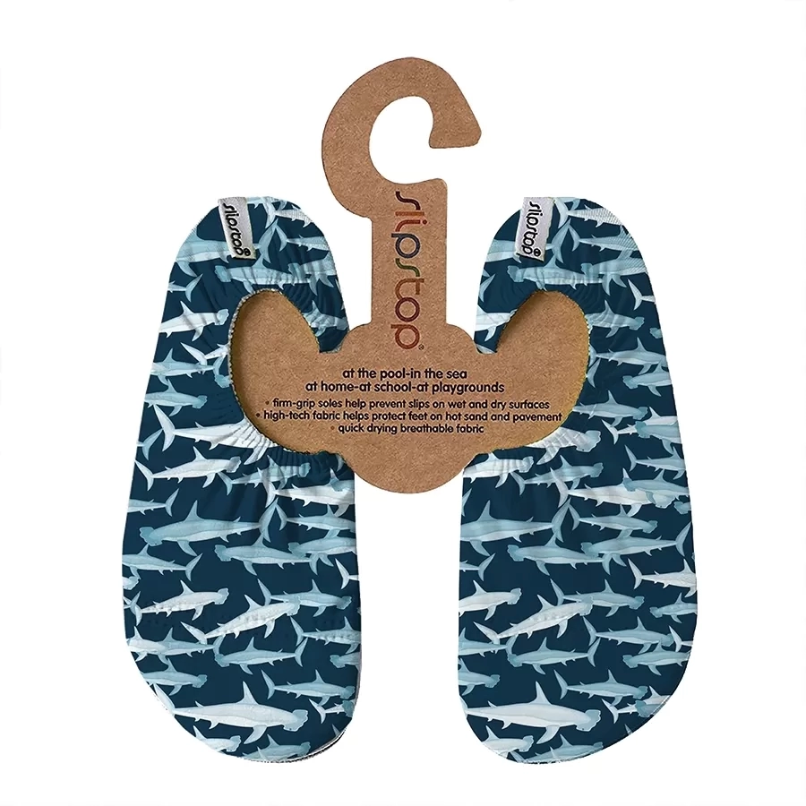 Slipstop Carlos Junior