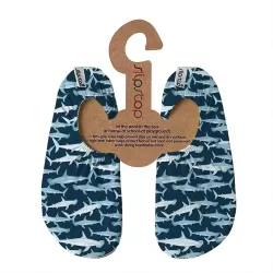 Slipstop Carlos Junior