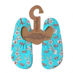 Slipstop Bunita puhatalpú cipő