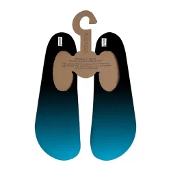 Slipstop Pedro puhatalpú cipő